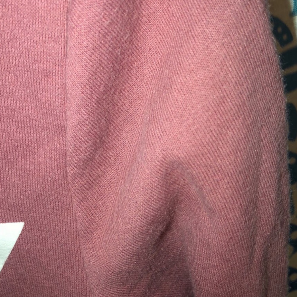 pink jacket - Picture 3 of 3